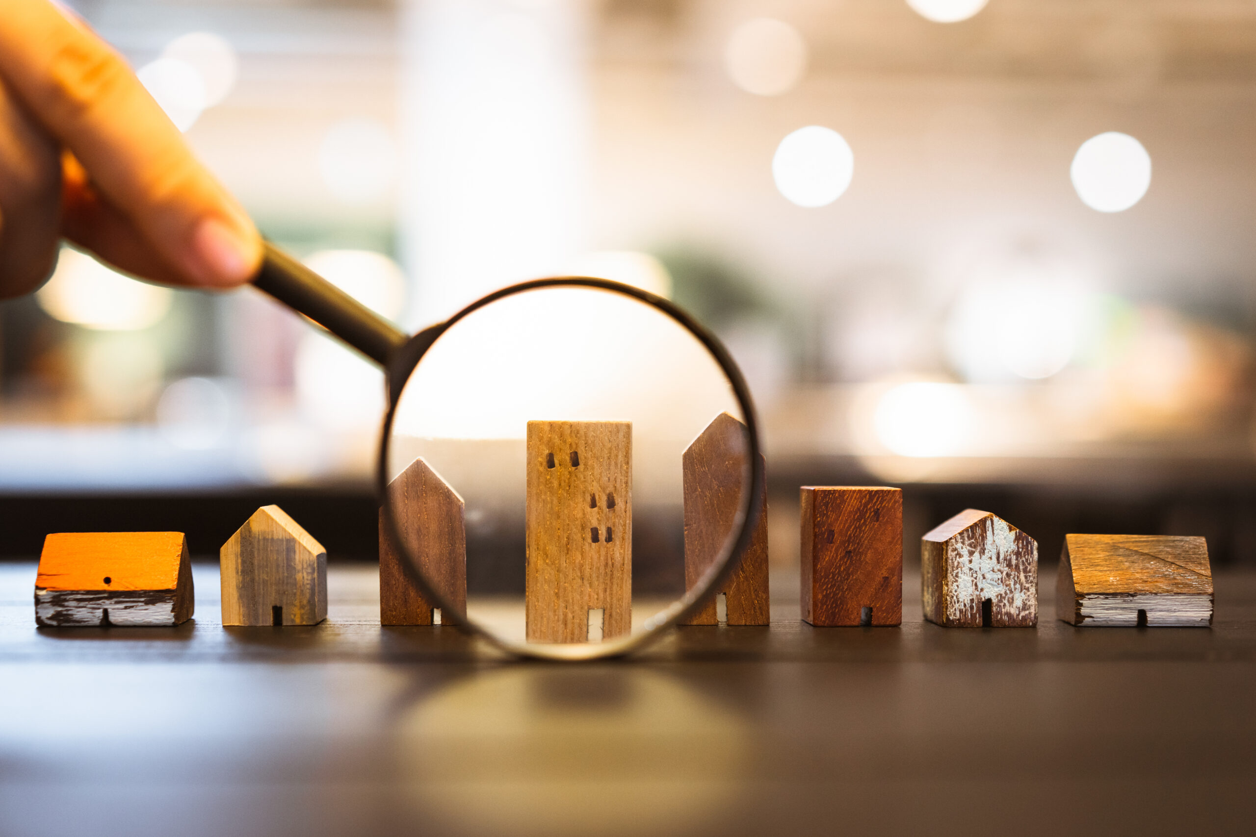 Lire la suite à propos de l’article Vendre à Albertville en 2026: conseils pour réussir votre projet immobilier