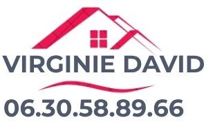 Immobilier Albertville